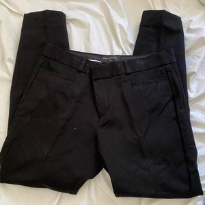 Banana republic slacks